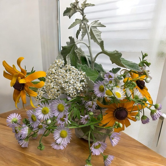 Meet your Posher, Marina. - Picture 1 of 1